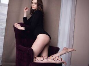 ICEGirlGerda