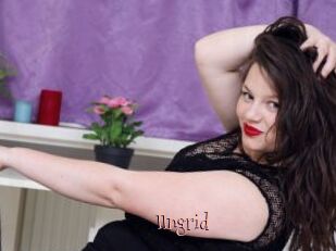 IIngrid