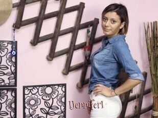 IJenniferI