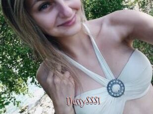 IJessySSSI