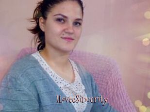 ILoveeSincerity