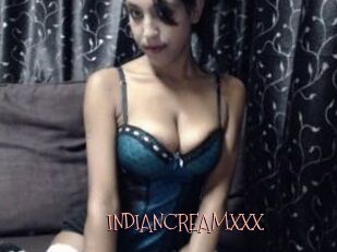INDIANCREAMXXX