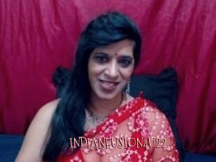 INDIANFUSION4U22