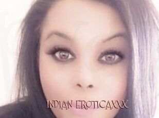 INDIAN_EROTICAXXX