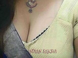 INDIAN_SAKSHI