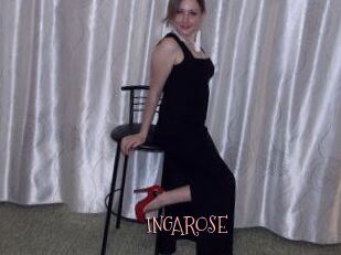 INGA_ROSE