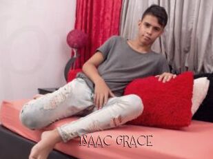 ISAAC_GRACE