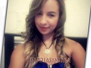 ISABELLA_SANTANA