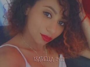 ISABELLA_2022