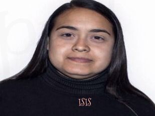 ISIS