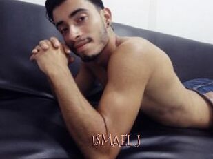 ISMAEL_J