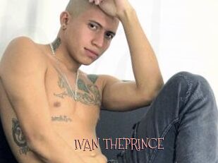 IVAN_THEPRINCE