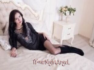 IYourNightAngeL