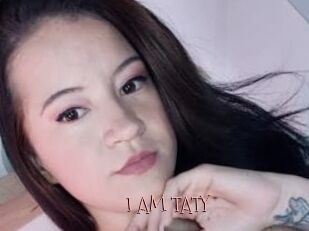 I_AM_TATY