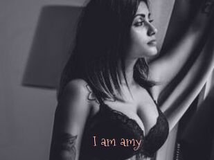 I_am_amy