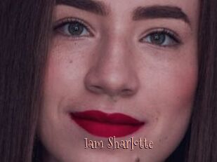 Iam_Sharlotte