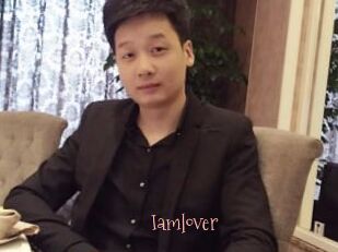 Iamlover