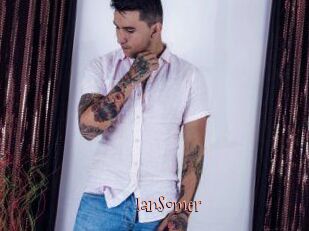 Ian_Somer
