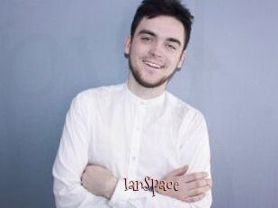 IanSpace