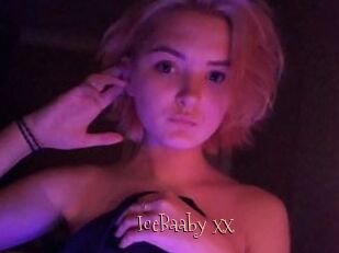 IceBaaby_xx