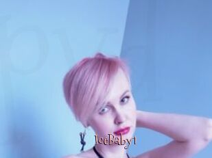 IceBaby1