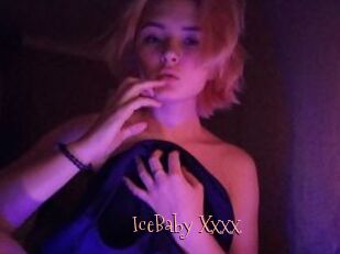 IceBaby_Xxxx