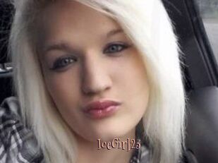 IceGirl23