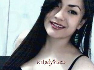 IceLadyStacie
