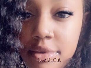 IceMiaOut