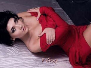 IceSexy
