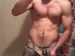 Icelover80