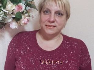 IdaAurora