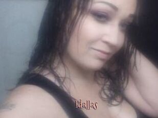 Idallas