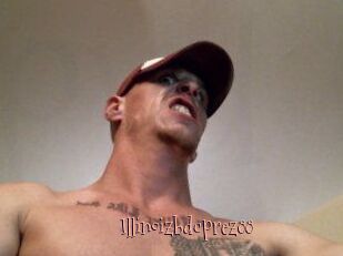 Illinoiz_bdc_prez88