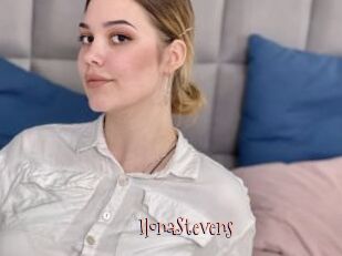 IlonaStevens