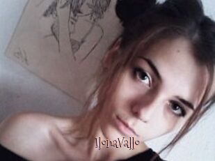 Ilona_Vallo