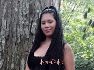 IlonnaDulce