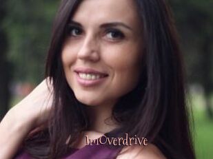 ImOverdrive