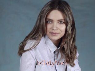 ImTastyPeach