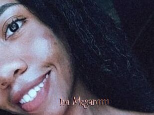 Im_Megan1111