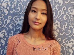 ImaChoi