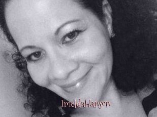 Imelda_Hanson