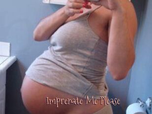 Imprenate_Me_Please