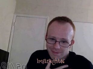 Imstraight46