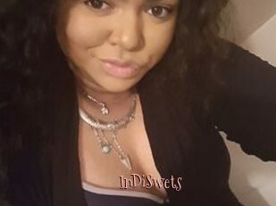 InDiSwets