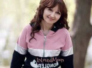 InLovedMoon