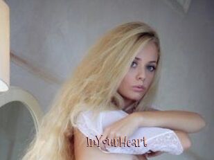 In_Your_Heart