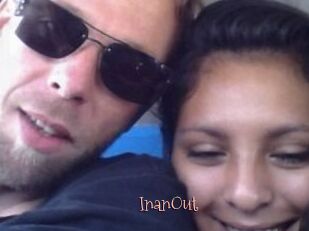 InanOut