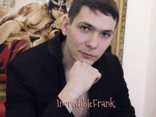 IncredibleFrank