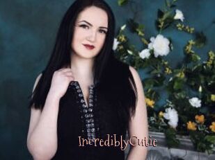 IncrediblyCutie